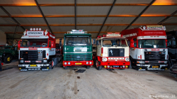 20260822-Lewiszong-Oldtimer-00076